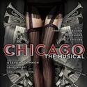Theatre Downtown Presents Chicago 1/14-2/13