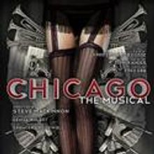Theatre Downtown Presents Chicago 1/14-2/13