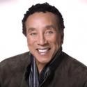 Motown Legend Smokey Robinson Comes To St George Theatre 1/22