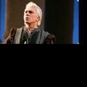 James Levine Conducts Verdi's Simon Boccanegra At The Met 1/20