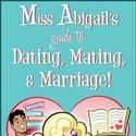 Miss Abigail's Guide... Continues Talk-backs With Rachel Russo 1/9