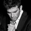 JERSEY BOYS' Jarrod Spector Comes To Feinstein's 1/31, 2/7