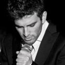 JERSEY BOYS' Jarrod Spector Comes To Feinstein's 1/31, 2/7