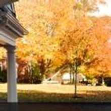 2011 Winter Theater Classes with ACT Held at St. Andrew's School 1/18