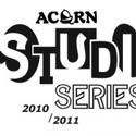 Acorn's Studio Series Continues With CRYING AT MOVIES /14-30