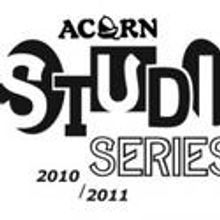 Acorn's Studio Series Continues With CRYING AT MOVIES /14-30