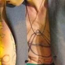 The Public Theater Launches 2011 Under The Radar Festival 1/5