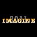 Kelrik Productions Announces 2011 'Imagine' Season
