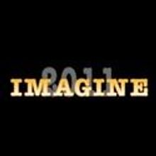 Kelrik Productions Announces 2011 'Imagine' Season