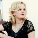 Beowulf Alley Theatre Presents Amber Norgaard in Concert 1/30