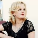 Beowulf Alley Theatre Presents Amber Norgaard in Concert 1/30