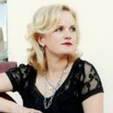 Beowulf Alley Theatre Presents Amber Norgaard in Concert 1/30