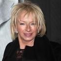 Judy Cramer Talks Spice Girls And VIVA FOREVER