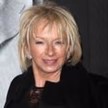 Judy Cramer Talks Spice Girls And VIVA FOREVER