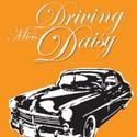 CenterSeason Holds Auditions For DRIVING MISS DAISY 1/6