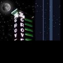 Family Theatre At the Grove Theatre Opens THE JUNGLE BOOK 1/15