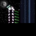 The Grove Theatre Presents LORD, SAVE MY POOR SOUL 1/8