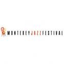 Chris Doss Named Managing Director Of Monterey Jazz Festival