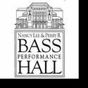 Bass Hall Presents Randy Newman 1/23