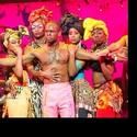 FELA! Soon To Perform In Nigeria?