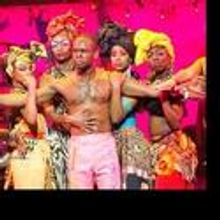 FELA! Soon To Perform In Nigeria?