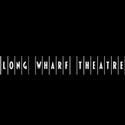 Long Wharf Theatre Announces New Audience Engagement Program