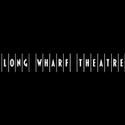 Long Wharf Theatre Holds 'TIGER' Non-Equity Auditions 1/10