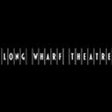 Long Wharf Theatre Holds 'TIGER' Non-Equity Auditions 1/10