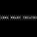 LWT Announces Two Mainstage Comedies