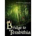 Coterie Theatre Presents BRIDGE TO TERABITHIA 1/18 - 2/27