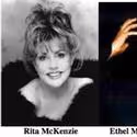 McKenzie's ETHEL MERMAN'S BROADWAY Comes To The El Portal Theater 2/16
