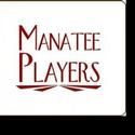 Manatee Players Host Auditions For SHOUT & SINGIN' IN THE RAIN