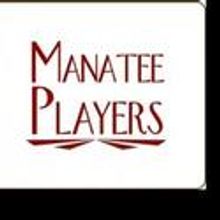 Manatee Players Host Auditions For SHOUT & SINGIN' IN THE RAIN