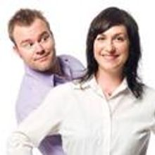 Impro Melbourne Hosts Term One Public Workshops