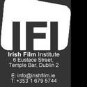 Ulster Bank Dublin Theatre Festival and the Irish Film Institute present FELA!
