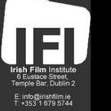 Ulster Bank Dublin Theatre Festival and the Irish Film Institute present FELA!