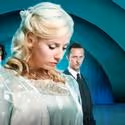 The Glass Menagerie Plays Final Performance At The Young Vic Jan 15