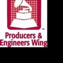 Recording Academy Producers & Engineers Wing Celebrates 10th Anniversary