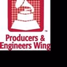 Recording Academy Producers & Engineers Wing Celebrates 10th Anniversary