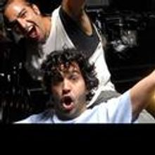 Chicago Shakespeare Remounts Funk It Up About Nothin 1/21-2/13