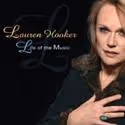 Lauren Hooker Trio Holds Concert At North County Branch Library 2/17