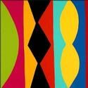 Plane Speaking Opens At McKenzie Fine Art 1/6-2/12