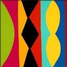 Plane Speaking Opens At McKenzie Fine Art 1/6-2/12