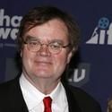 Garrison Keillor Comes To The Van Wezel 1/17