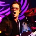 Glenn Hughes returns to the UK for May 2011 Tour