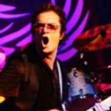 Glenn Hughes returns to the UK for May 2011 Tour