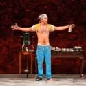 INTAR Announces 2011 Hispanic-Playwrights-in-Residence