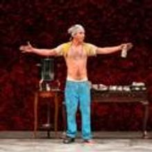 INTAR Announces 2011 Hispanic-Playwrights-in-Residence