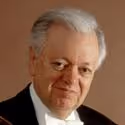 German State Phil. under Entremont Performs Weber, Mahler, Mozart on U.S. Tour