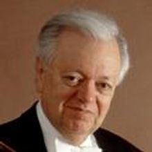 German State Phil. under Entremont Performs Weber, Mahler, Mozart on U.S. Tour